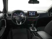Kia Ceed III Москва  - изображение 26