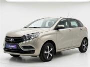 Lada (ВАЗ) XRAY I Борисоглебск  - изображение 2