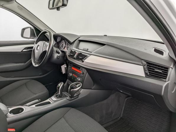 BMW X1 I (E84) Рестайлинг с пробегом 2014 года, цена 1 750 000 рублей, 103195 км, внедорожник, Автокод Объявления