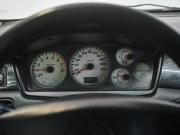 Mitsubishi Lancer IX Рестайлинг Челябинск  - изображение 43