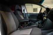 Volkswagen Polo V Рестайлинг Уфа  - изображение 31