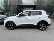 Chery Tiggo 4 Pro I Екатеринбург  - изображение 45