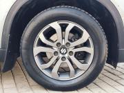 Suzuki Vitara II Санкт-Петербург  - изображение 27