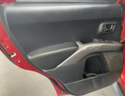Mitsubishi Outlander II Стерлитамак  - изображение 40