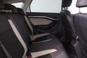 Lada (ВАЗ) Vesta I Санкт-Петербург  - изображение 30
