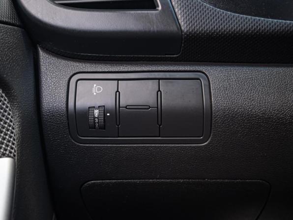 Hyundai Solaris I с пробегом 2013 года, цена 770 000 рублей, 241492 км, седан, Автокод Объявления