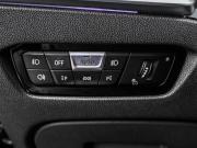BMW 3 серии VII (G2x) Новороссийск  - изображение 43