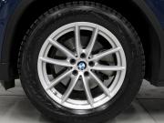 BMW X4 II (G02) Екатеринбург  - изображение 46