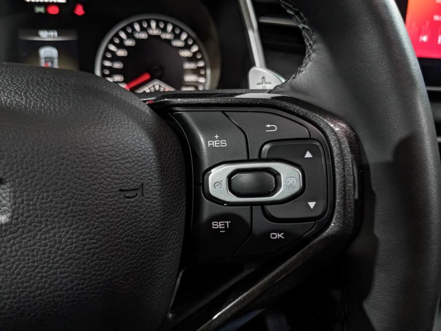 Haval Jolion I Рестайлинг Химки  - изображение 30