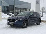 Mazda CX-5 II Чебоксары  - изображение 23