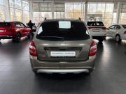 Lada (ВАЗ) Granta I Рестайлинг Киров  - изображение 22