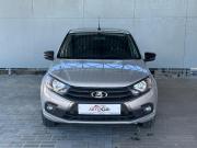 Lada (ВАЗ) Granta I Рестайлинг Тамбов  - изображение 24