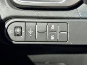 Kia Ceed III Рестайлинг Пермь  - изображение 29