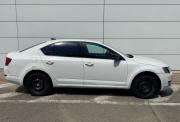 Skoda Octavia III (A7) Ставрополь  - изображение 24