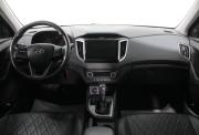 Hyundai Creta I Рестайлинг Нижний Новгород  - изображение 36
