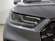 Chery Tiggo 8 Pro I Химки  - изображение 39