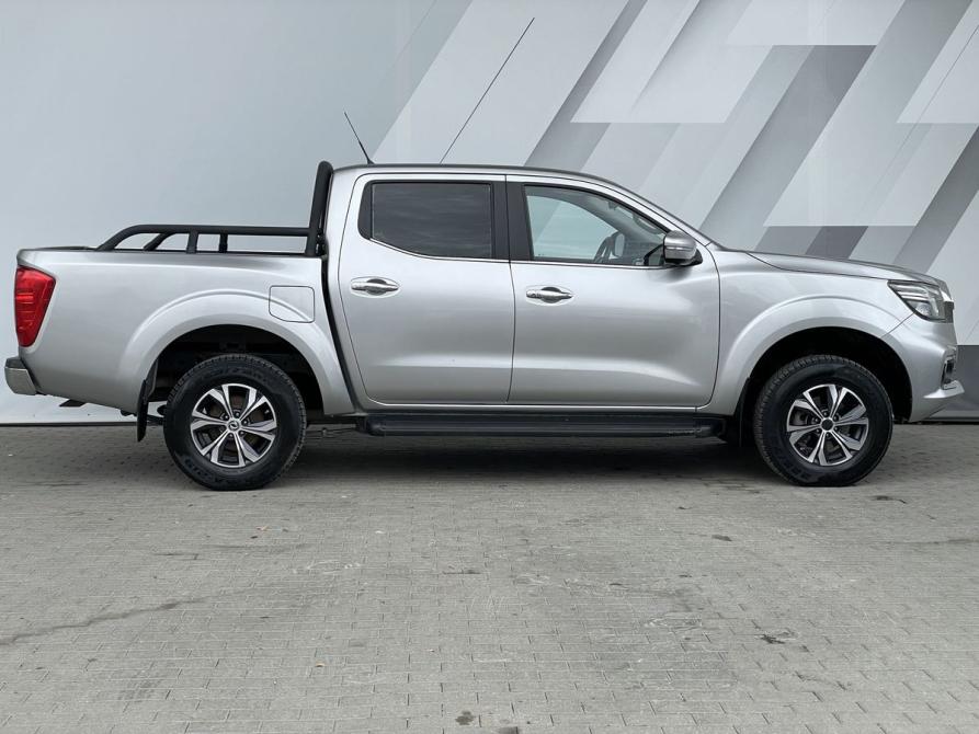 Dongfeng DF6 Екатеринбург  - изображение 4