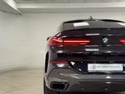 BMW X6 III (G06) Санкт-Петербург  - изображение 54