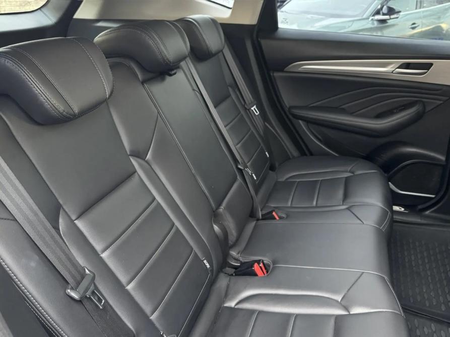 Haval F7 I Екатеринбург  - изображение 30
