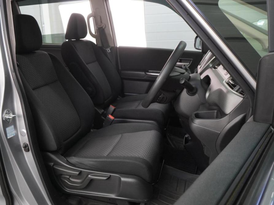 Honda Freed II Воронеж  - изображение 10