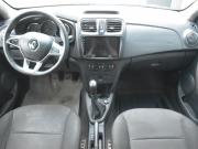 Renault Logan II Рестайлинг Архангельск  - изображение 24