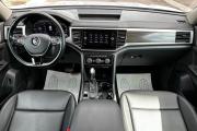 Volkswagen Teramont I Уфа  - изображение 30