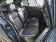 Opel Astra H Ростов-на-Дону  - изображение 24