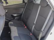 Kia Rio III Ижевск  - изображение 34