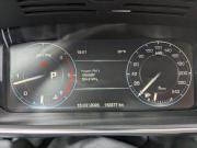 Land Rover Range Rover Sport II Москва  - изображение 34