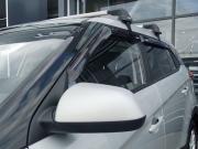 Hyundai Creta I Санкт-Петербург  - изображение 46