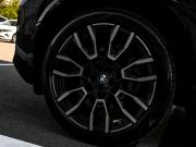 BMW X5 IV (G05/G18) Рестайлинг Волгоград  - изображение 52