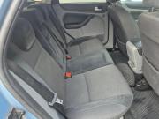 Ford Focus II Рестайлинг Воронеж  - изображение 35