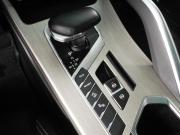 Geely Coolray I Минеральные Воды  - изображение 35
