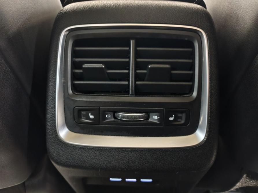 Geely Atlas Pro Курск  - изображение 20