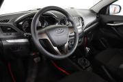 Lada (ВАЗ) Vesta I Нижний Новгород  - изображение 28