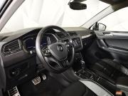 Volkswagen Tiguan II Москва  - изображение 40