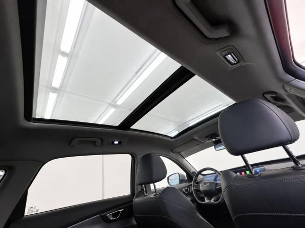 Chery Tiggo 7 Pro Max I с пробегом 2023 года, цена 1 500 000 рублей, 97076 км, внедорожник, Автокод Объявления