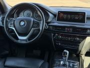 BMW X5 III (F15) Казань  - изображение 51