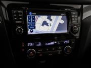 Nissan X-Trail III Санкт-Петербург  - изображение 37