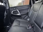 Chery Tiggo 5 I Ярославль  - изображение 25