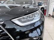 Toyota Highlander IV (XU70) Казань  - изображение 43