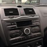 Lada (ВАЗ) Granta I Рестайлинг Нижнекамск  - изображение 38