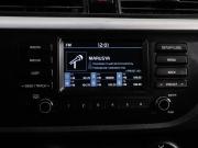 Kia Rio IV Тюмень  - изображение 35