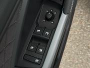 Audi Q3 II (F3) Казань  - изображение 51