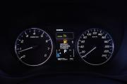 Mitsubishi Outlander III Ульяновск  - изображение 34