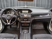 Mercedes-Benz E-Класс IV (W212 S212 C207) Рестайлинг Москва  - изображение 38