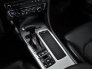 Kia Optima IV Санкт-Петербург  - изображение 33
