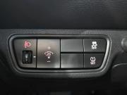 Kia Cerato IV Таганрог  - изображение 43