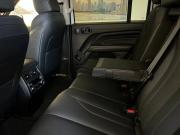 Haval H9 II Челябинск  - изображение 33