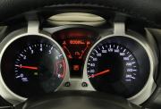 Nissan Juke I Нижний Новгород  - изображение 29
